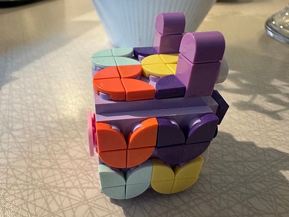 Product image 4 of 9