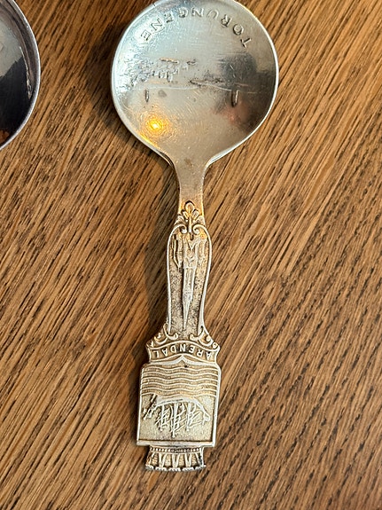Product image 2 of 7