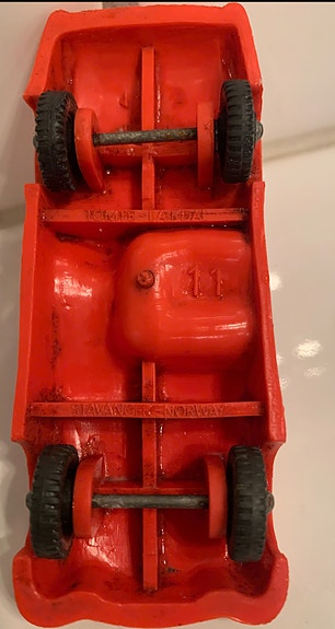 Product image 4 of 5