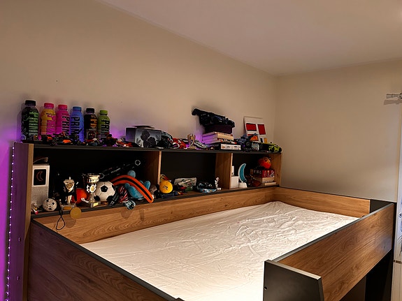 Product image 3 of 9