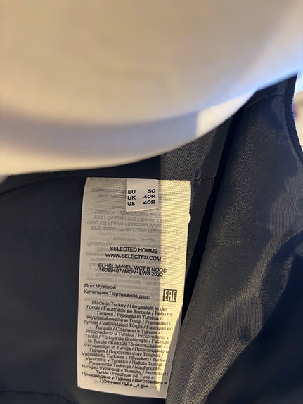 Product image 9 of 10