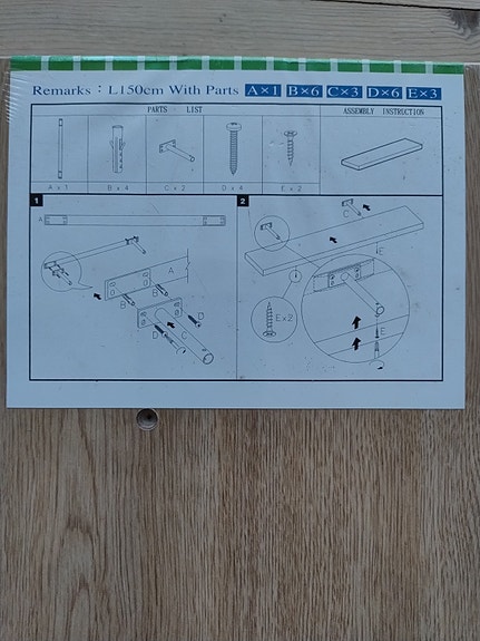 Product image 5 of 8