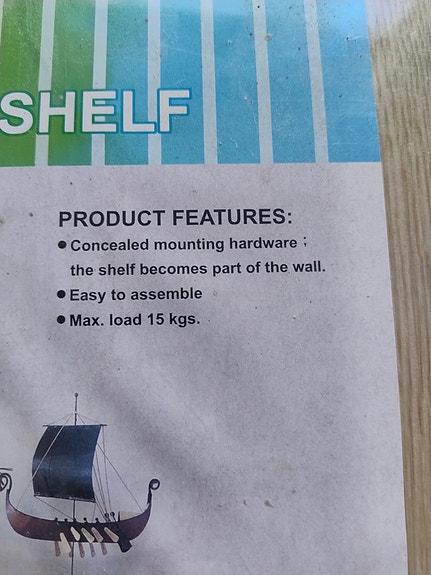 Product image 3 of 8