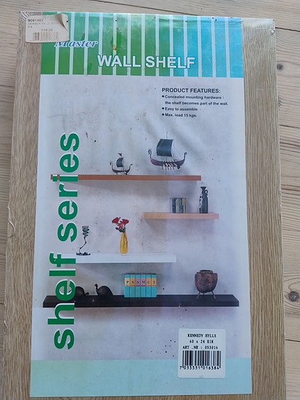 Product image 2 of 8