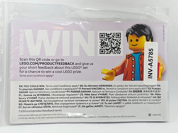 Product image 5 of 5