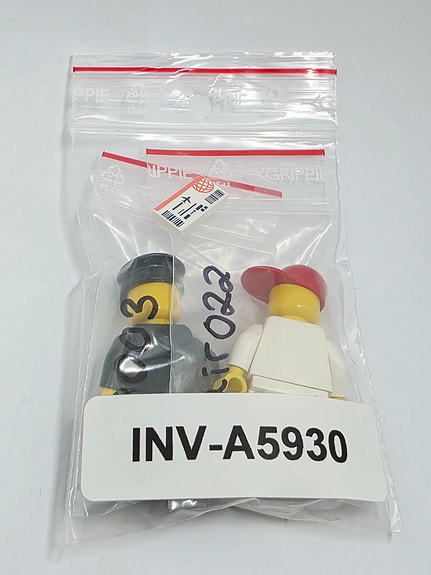 Product image 7 of 7