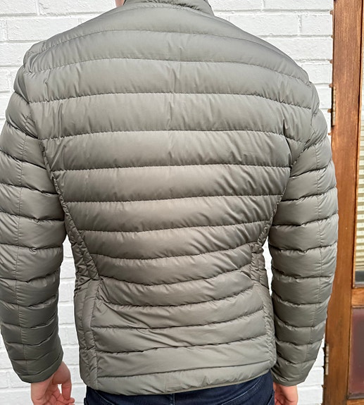 Product image 2 of 9
