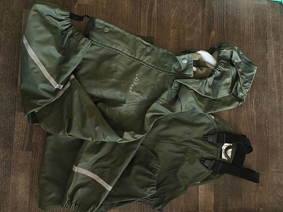 Product image 7 of 10