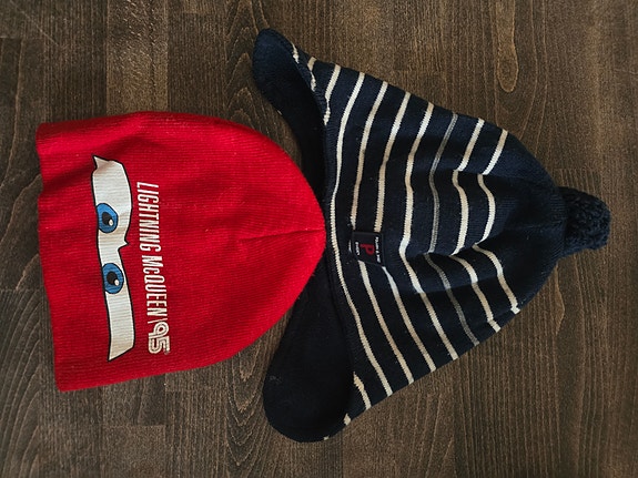 Product image 10 of 10