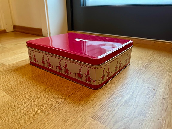 Product image 2 of 4