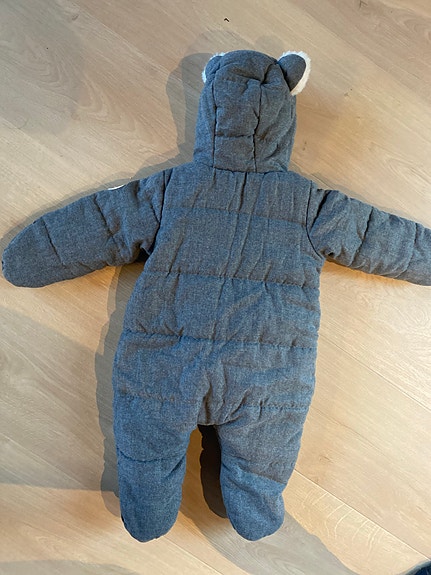 Product image 3 of 7
