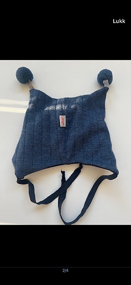 Product image 2 of 4