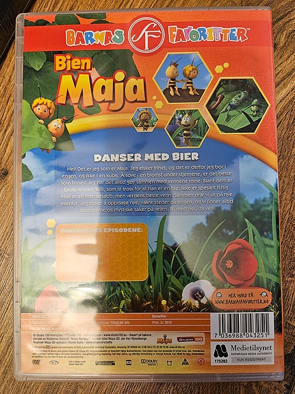Product image 6 of 9