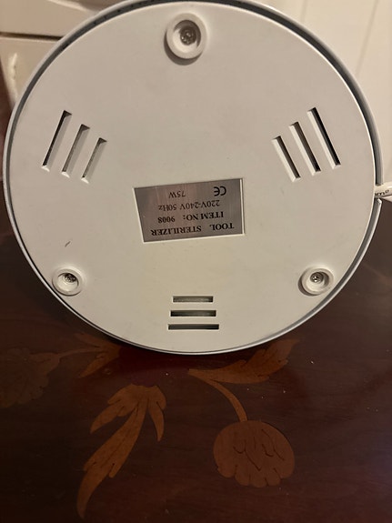 Product image 5 of 5