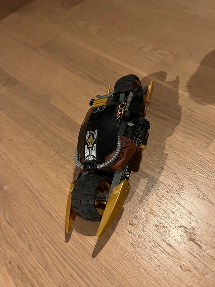 Product image 4 of 4