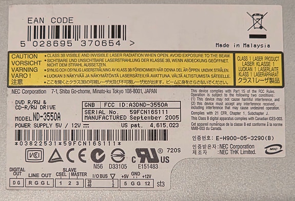 Product image 4 of 5
