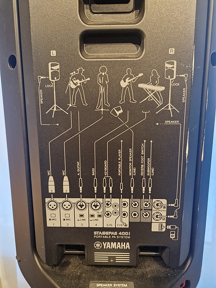 Product image 5 of 6
