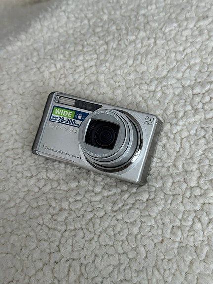 Product image 5 of 6