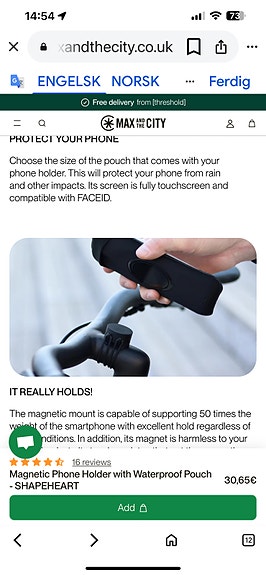 Product image 7 of 10