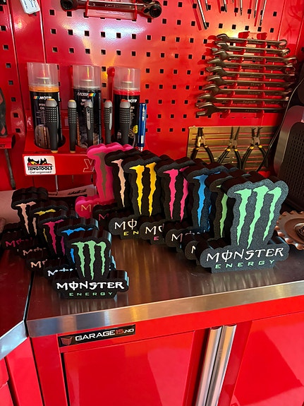 Product image 2 of 10