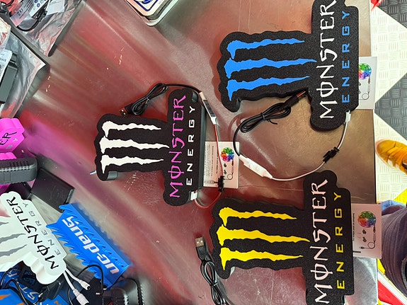 Product image 4 of 10