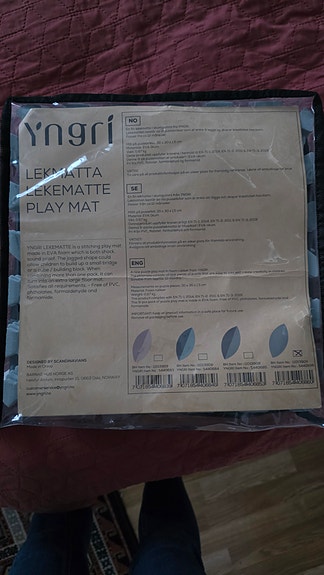 Product image 7 of 8