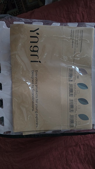 Product image 5 of 8