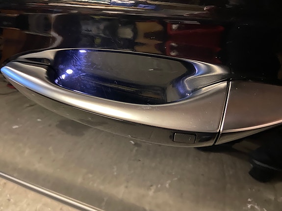 Hyundai IONIQ 19 of 22