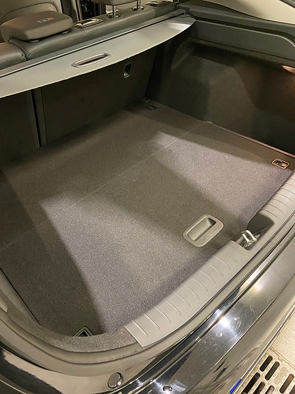 Hyundai IONIQ 15 of 22