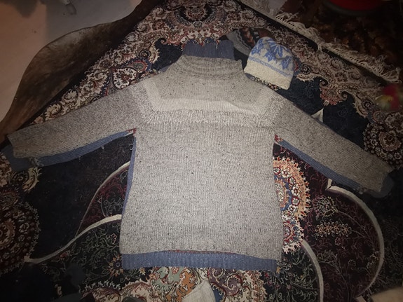 Product image 4 of 10