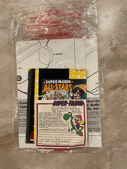 Product image 2 of 7