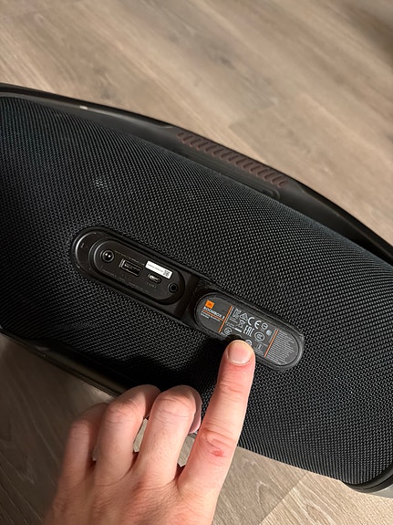 Product image 5 of 5