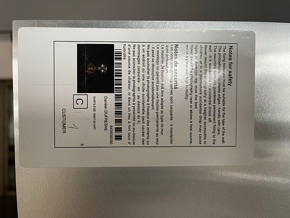 Product image 4 of 4