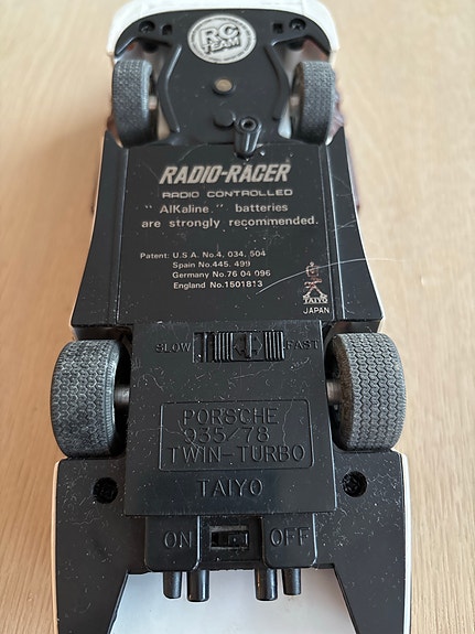 Product image 8 of 8