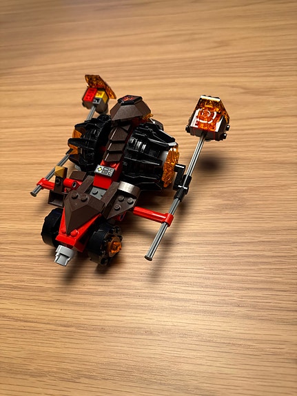 Product image 3 of 3