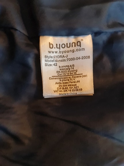 Product image 3 of 7