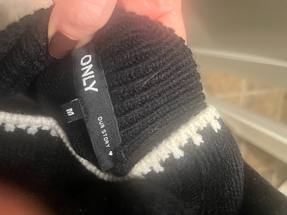 Product image 6 of 9