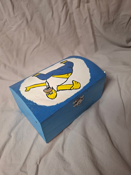 Product image 3 of 4
