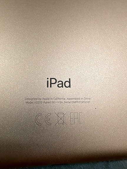 Product image 3 of 7