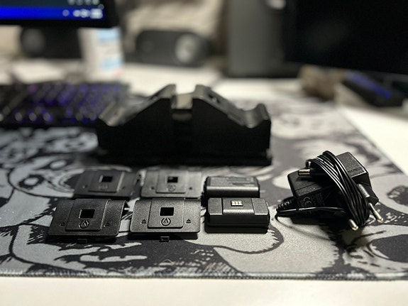Product image 4 of 4