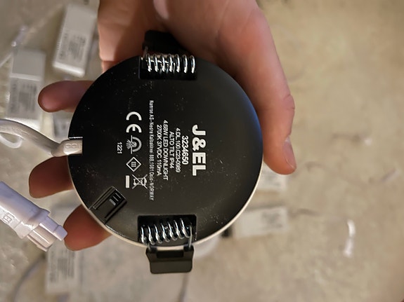 Product image 2 of 4