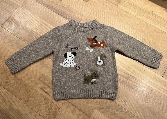 Product image 6 of 8