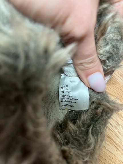 Product image 8 of 9