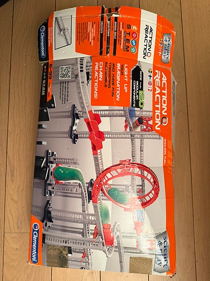Product image 6 of 7
