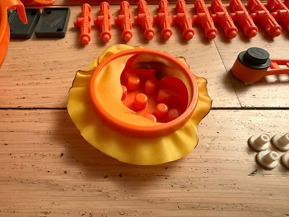 Product image 5 of 7