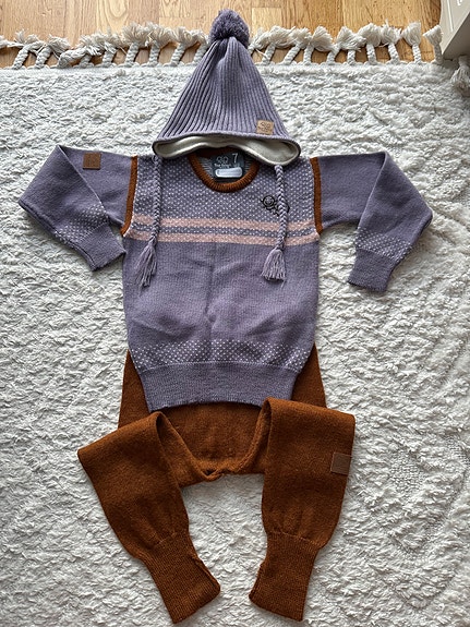Product image 4 of 10