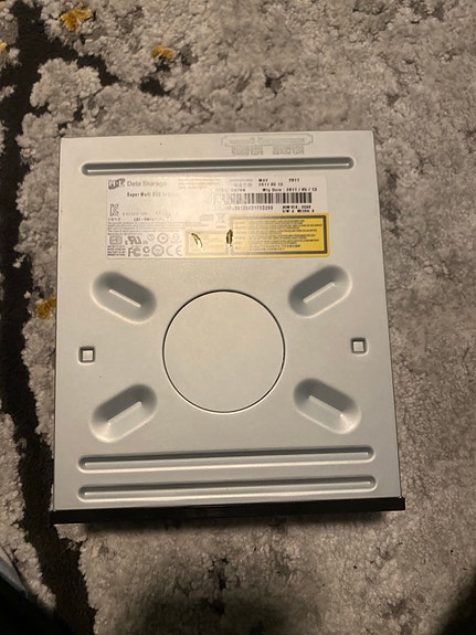 Product image 2 of 6