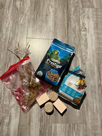 Product image 5 of 10
