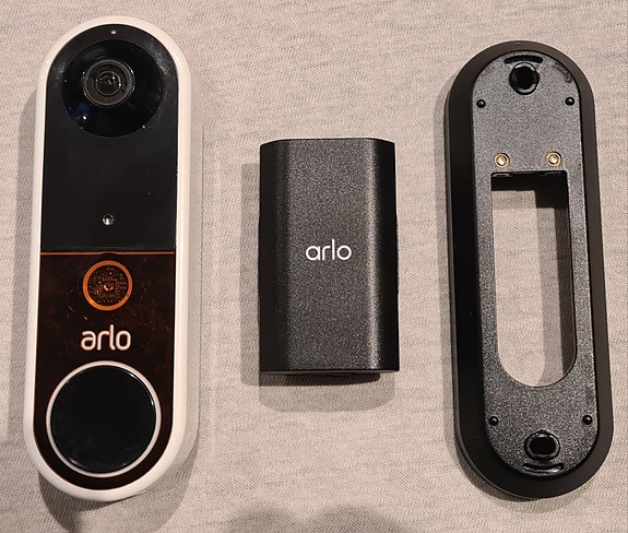 Product image 2 of 8