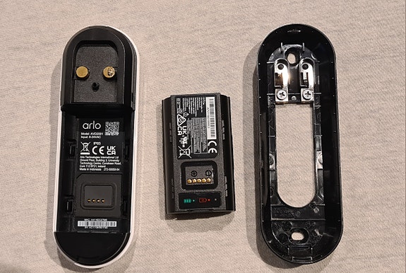 Product image 3 of 8